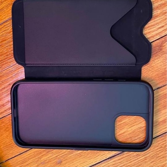 NEW Cellphone case for a 12 Pro Max IPhone 📲 - Picture 3 of 4